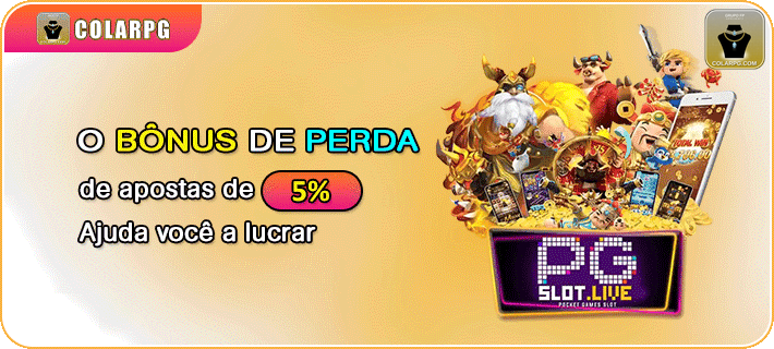 colarpglegal — tela do app com atalhos principais, com