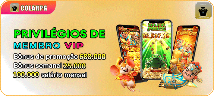 colarpglegal — lobby do cassino online em destaque, com