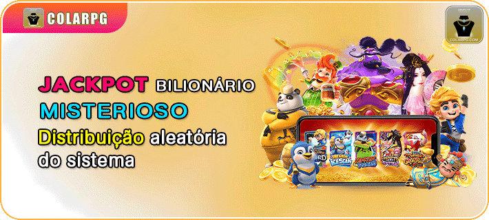 colarpglegal — card com CTA e reforço de oferta, com ênfase