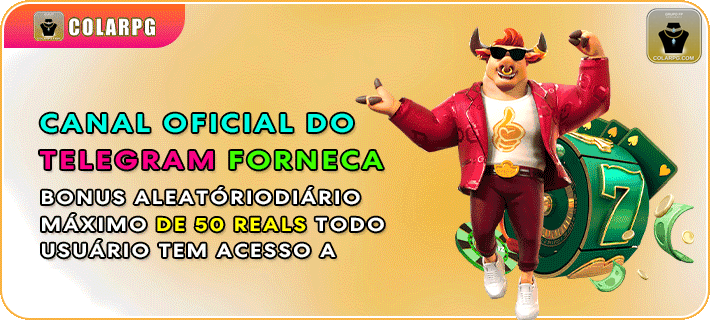 colarpglegal — faixa de descoberta de novidades, com