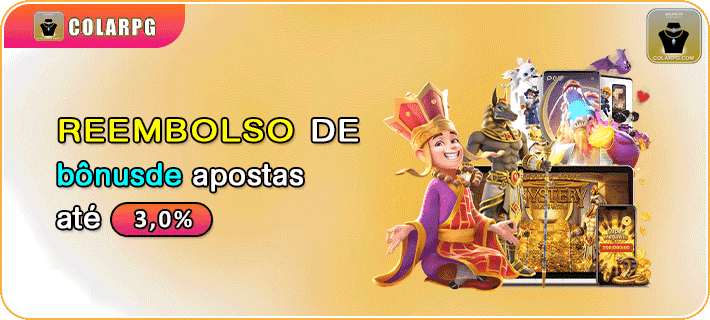 colarpglegal — faixa de benefícios e missões, com hierarquia